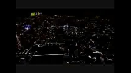 Paris Hiltons British Best Friend - Епизод 1 - Част 1