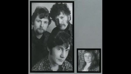 Sandy Denny and the Strawbs - Always on My Mind