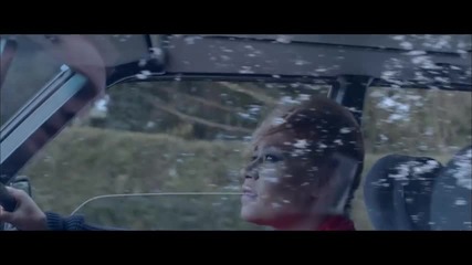Emeli Sande - My Kind of Love
