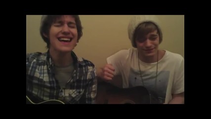R . I . P Whitney Houston - Where Do broken Hearts Go (cover by Alabama Capital)