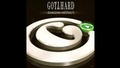 Gotthard - Bad To The Bone