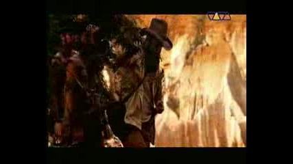 Rednex - Hold Me For A While