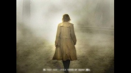 *silent Hill* - The Worst Dream
