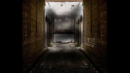 R.i.z. Production - Intro Beat Remake (2009)