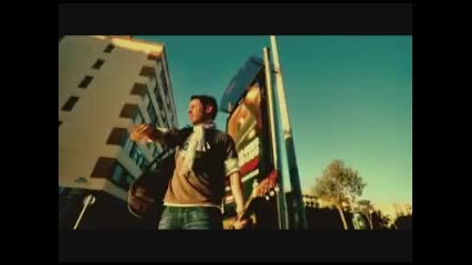 Tom_boxer_feat._jay_-_a_beautifu