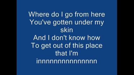 be good to me lyrics