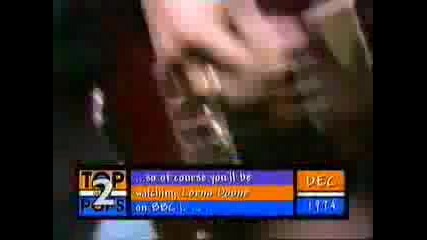 SLADE- MERRY CHRISTMAS EVERYBODY -ON TOP OF THE POPS 1973