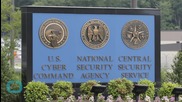 House NSA Surveillance Bill Clears Senate Hurdle