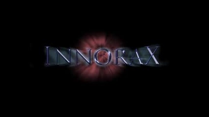 Inno®ax - Elements of Chaos (heavy Metal)