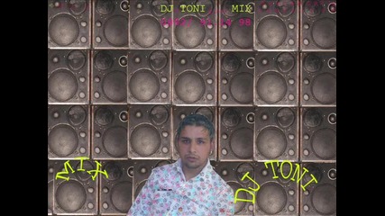 maksim sen 2011