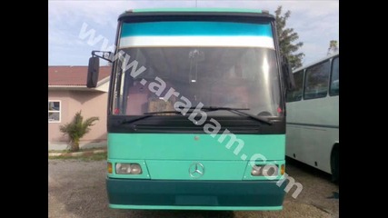 qki avtobusi