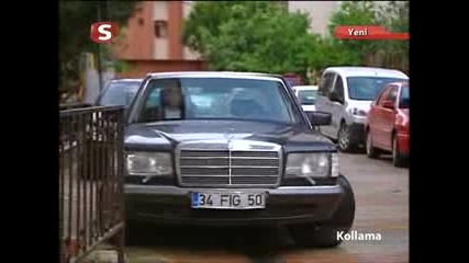 kollama 94 bolum part 3