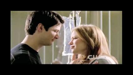 Impossible To Find || Naley && Brucas