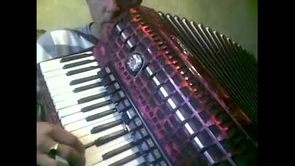 emanuel zekic-oprosti mi