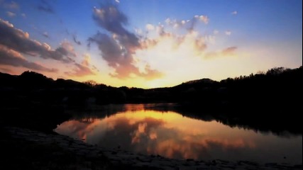 Above Beyond feat. Richard Bedford - Sun Moon (kaimo K Rework)