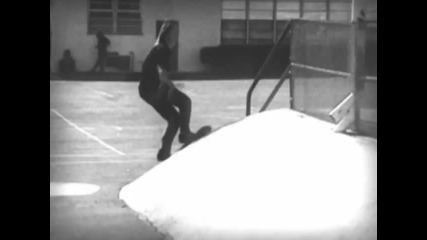 Riley Hawk