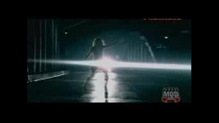 Nelly Furtado - Say It Right.3gp