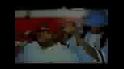 Ying Yang Twins feat. Lil Jo (песента)