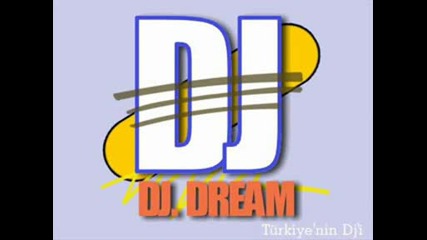 Dj Dream Ragga Komple Feat Rumba Akkd Remix