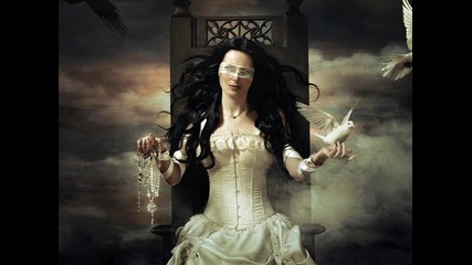 Within Temptation - What Have You Done