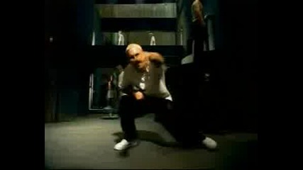 Eminem - Real Slim Shady 