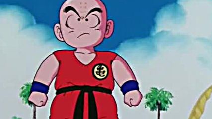 Dragon Ball - 90 бг субс