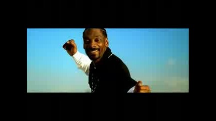 Snoop Dogg ft. Timati - Groove on (official video).mp4