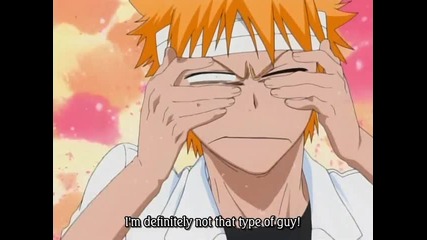 Bleach Ep116