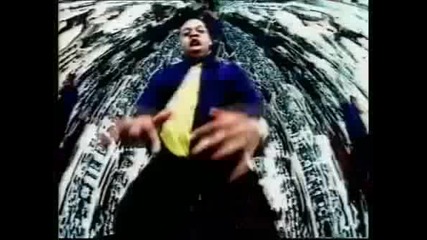 Jay Z - Sunshine