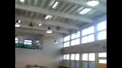 Mov00704.3gp