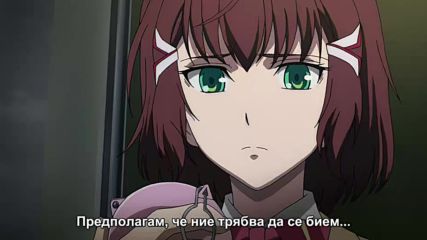 Kakumeiki Valvrave _ 04 [ Bg Sub ]