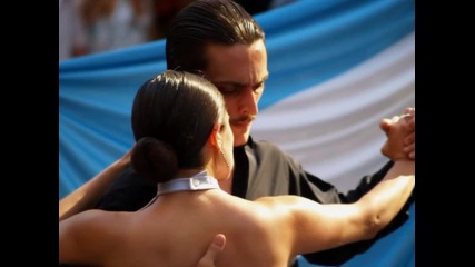 european taxim-marios strofalis greek tango