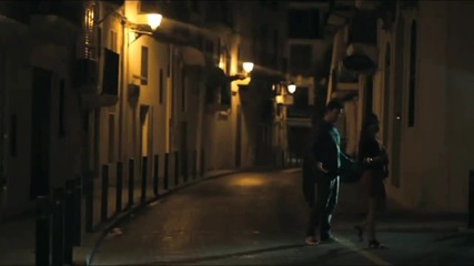 Example - Watch The Sun Come Up