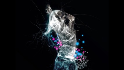 2012 • Saelios - Ride The Rave ( Original Mix ) /progressive,electro house/