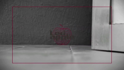 Led Apple - Greatest World [ pv ]