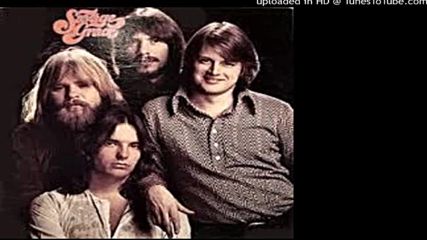 Savage grace-come On Down
