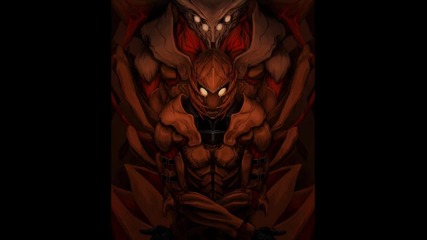 Аrrival _ Dubstep