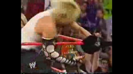 Jeff Hardy