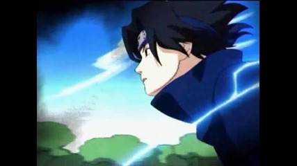 Naruto - Only You
