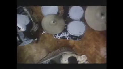 Scritti Politti - Hypnotize