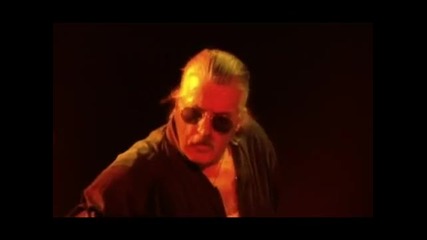 Deep Purple - Come Hell Or High Water - Birmingham Uk 1993 Rick Blackmore Jon Lord 