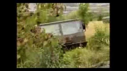 Awonse truck 