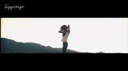 Taylor Swift - I Knew You Were Trouble [high quality]