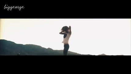 Taylor Swift - I Knew You Were Trouble [high quality]