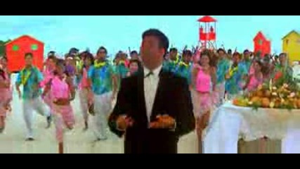 Бг Превод Mujhse Shaadi Karogi