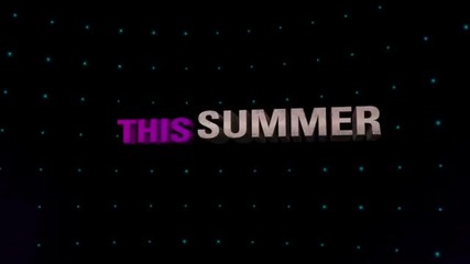Step Up 3 D Trailer Hd