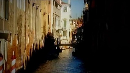 Magic Affair - Fly Away