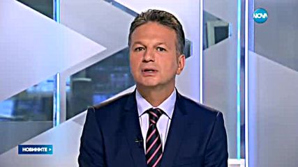 Парламентът прие личните карти с чип на първо четене