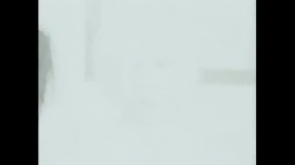 I Dont Like The Drugs (but The Drugs Like Me) [ високо качество ]