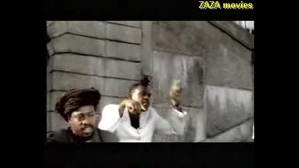 Dr Alban